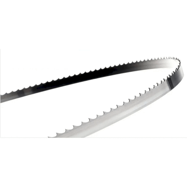 Bandsagarblað 4318 16mm FB510