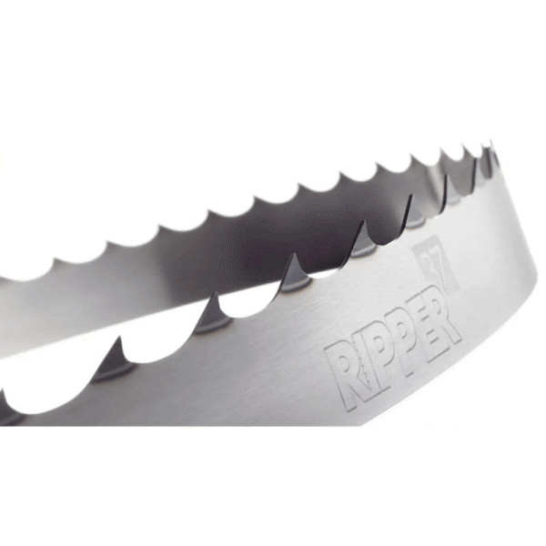 Bandsagarblað 4318 26mm Z2 Hook Ripper