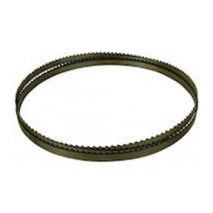 Bandsagarblað 2921 10mm 6tpi Laguna