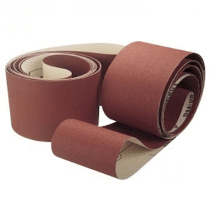 Sandpappír belti 1700x970 100G