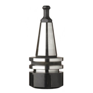 Kollecta HS f yfirfræs ER32 Biesse