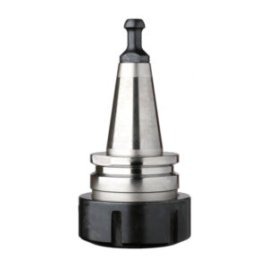 Kollecta f yfirfræs ER40 Biesse