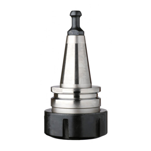 Kollecta f yfirfræs ER40 Biesse