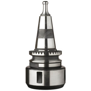 Kollecta f yfirfræs ER32 SCM, Morbidelli