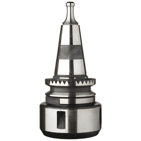 Kollecta f yfirfræs ER32 SCM, Morbidelli