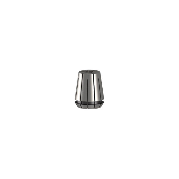 Collet ER11 03mm