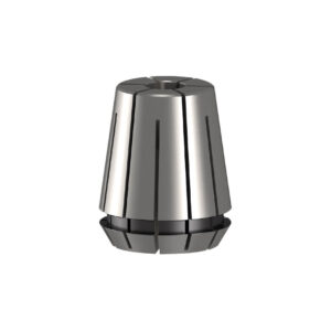 Collet ER40 06,35mm