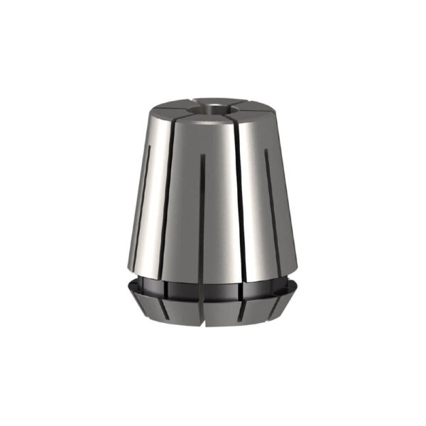 Collet ER40 06,35mm