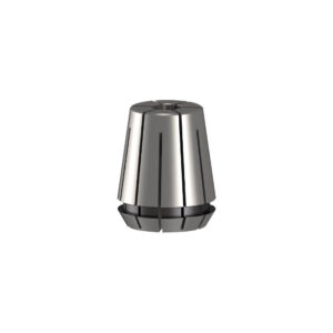 Collet ER25 16mm