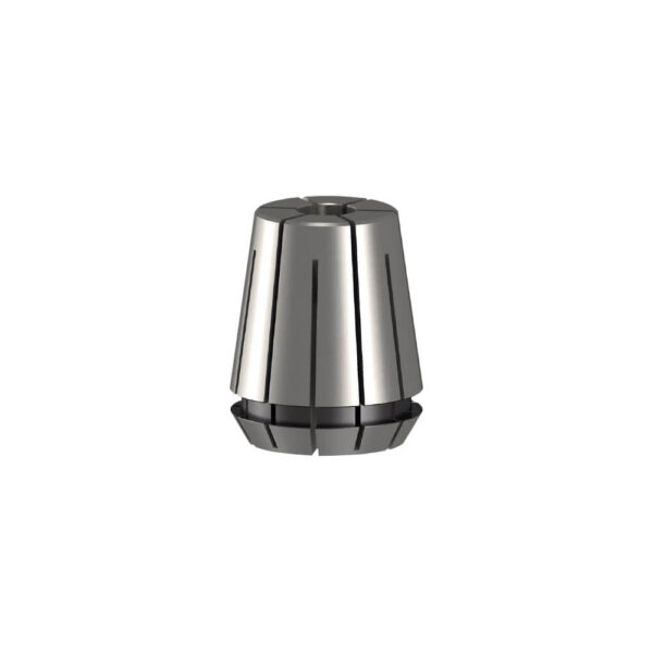 Collet ER25 16mm