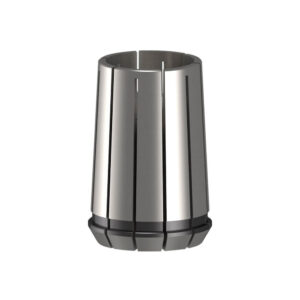 Collet EOC25 08mm