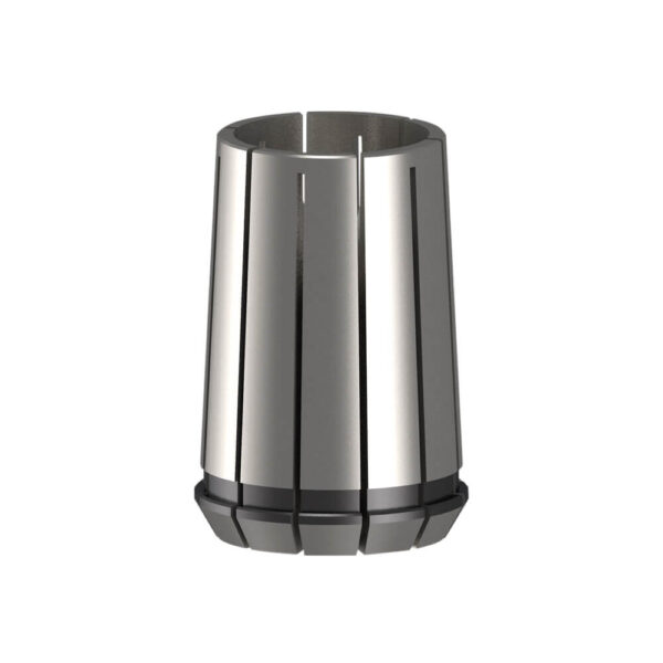 Collet EOC25 08mm