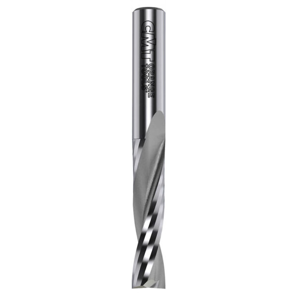 Fræsitönn sol carb upc spb 12 x 52 100