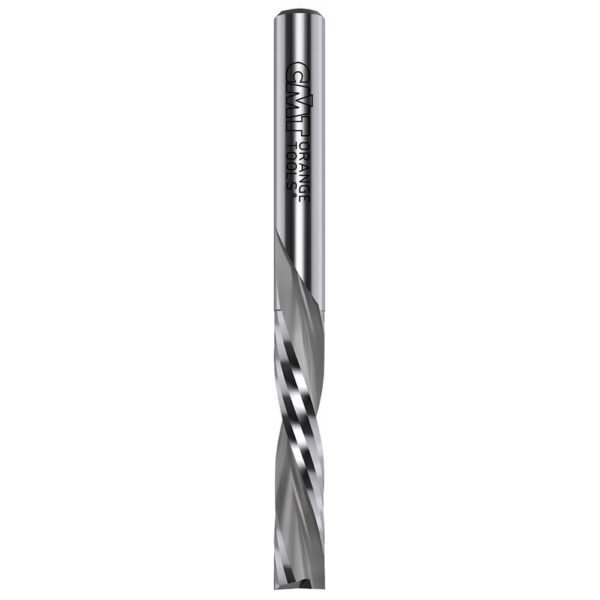 CMT 8mm downcut 8mm   42mm