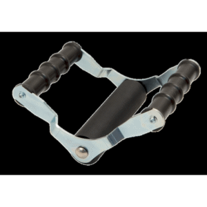 Virutex L100 handpressa