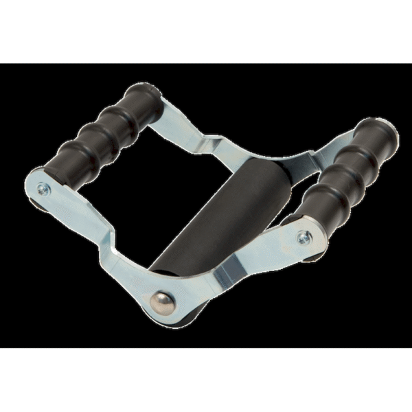 Virutex L100 handpressa