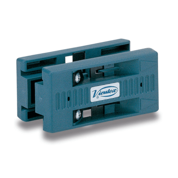 Virutex AU93 Kantlímingaskeri