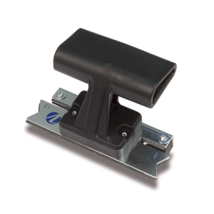 RP28 edge trimmer/scrapper