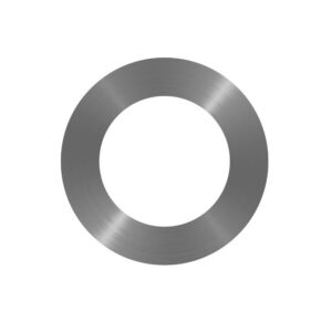 REDUCTION RING FOR SAW BLADE 15.875-10X1