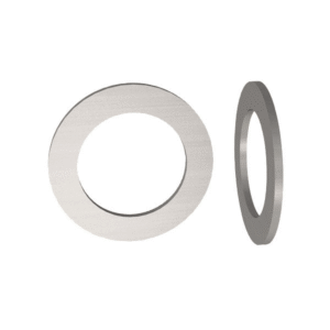 Hringur í sagarblöð 30-20x1,4mm