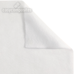 Öndunar klæði 140gsm 1,52mtr x 5mtr