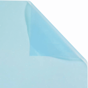 Losunar filma f pökkun 5lm 7,5fm 120°C