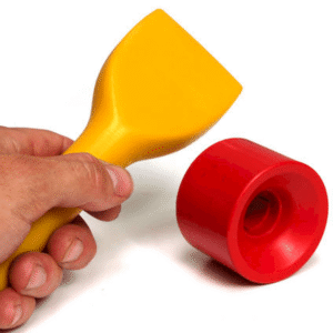 Xencast PX90 1Kg casting f casting