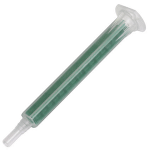 Blandari T1 á límsprautu 50ml