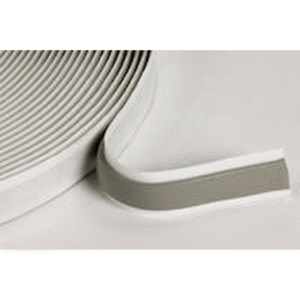 Vacum pökkunar þétti tape 15mtr