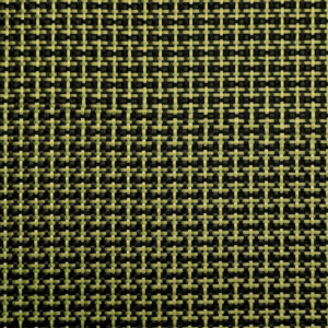 Carbon Kevlar dúkur 3k 188g plain 1000mm