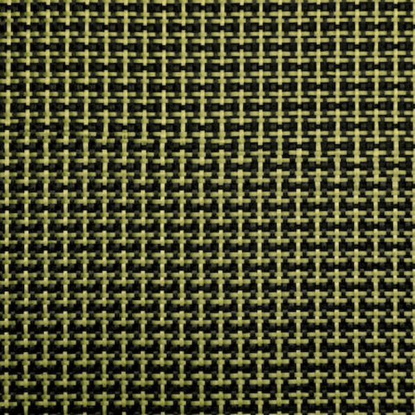 Carbon Kevlar dúkur 3k 188g plain 1000mm