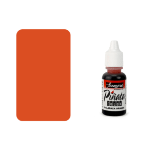 Pinata Calabaza Orange (#005)  15ml