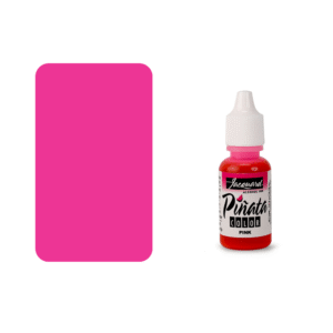 Pinata Pink (#006)  15ml