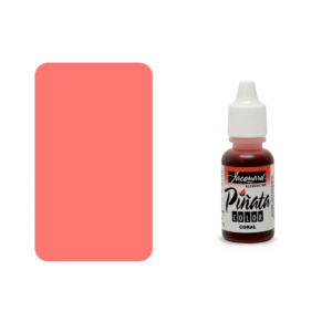 Pinata Coral (#008)  15ml
