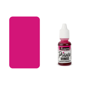 Pinata Senorita Magenta (#011)  15ml