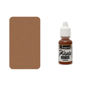 Pinata Copper (#034)  15ml