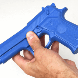 Xencast PX60 1Kg Polyurethan resin mediu