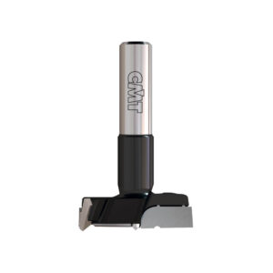 Lamabor Xstream 35 x 57,5