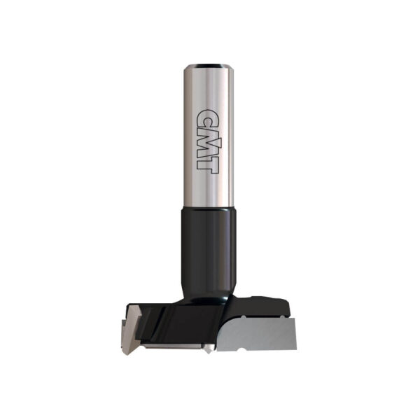 Lamabor Xstream 35 x 57,5