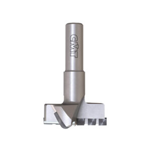 Demantsbor RH  35mm  57,5mm