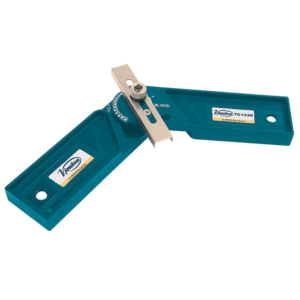 Virutex TC133R angle copy