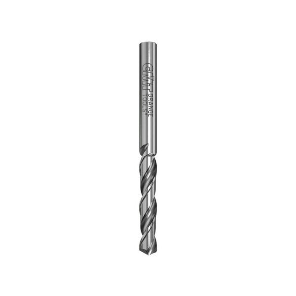 CMT carbite bor 5x28x60