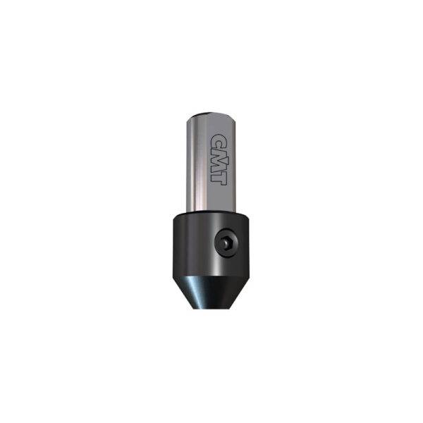 CMT borhaldari 4mm S=10