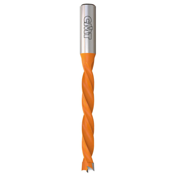 CMT Dowel Drill  LH D8 65/105mm