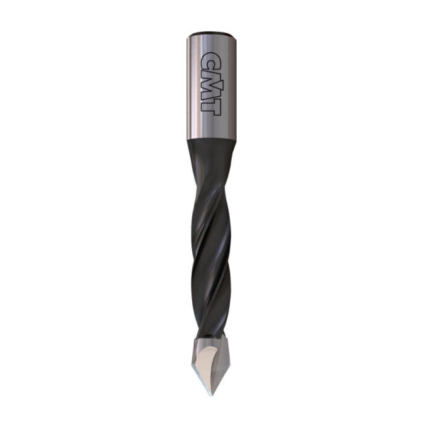trough hole dowel dr.TCT s=10x20 d=8x70