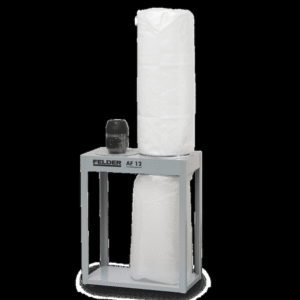 Spónasog Felder AF-12 220V