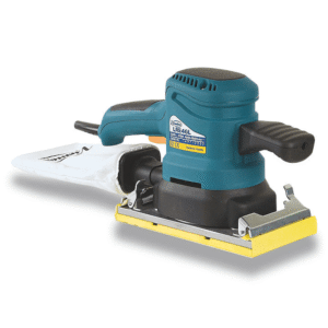 Juðari LRE46L Virutex 115 x 208mm 2mm