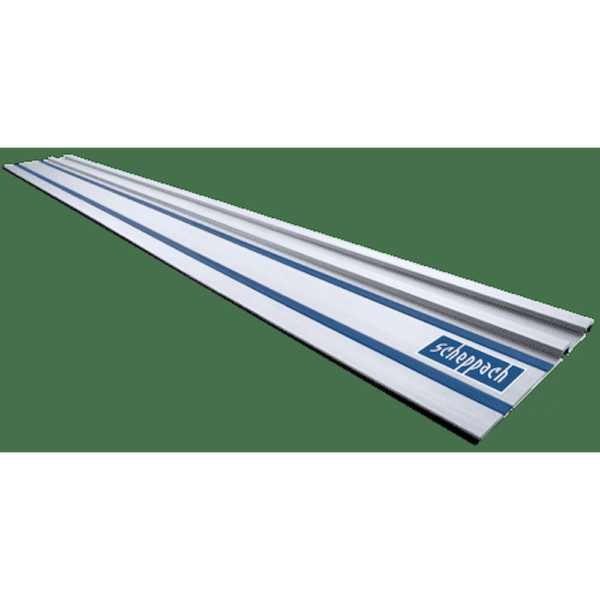 Land fyrir Scheppach CS sög