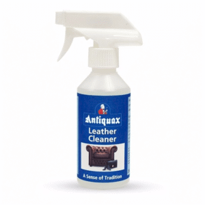 Rustins leather cleaner 250ml