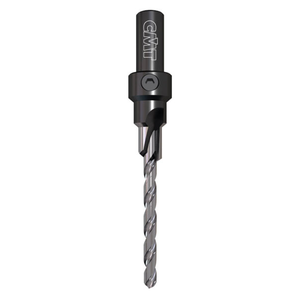 CMTþrepabor 4,2mm